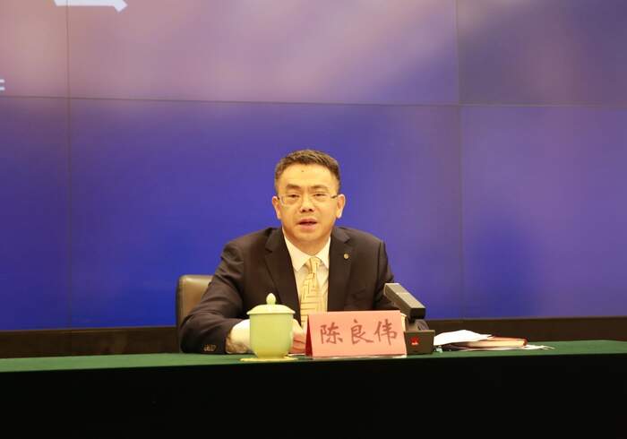 如何擦亮茶葉這塊金字招牌？來看浙江如何做