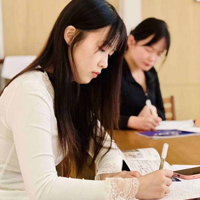健康志愿者招募活動(dòng)暨中茶科技茶專場(chǎng)培訓(xùn)會(huì)廈門站成功舉辦