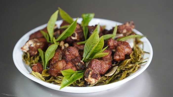 思茅區(qū)：暑期茶旅融合激活產(chǎn)業(yè)新動能