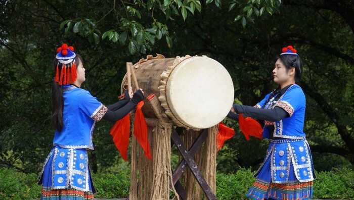 思茅區(qū)：暑期茶旅融合激活產(chǎn)業(yè)新動能