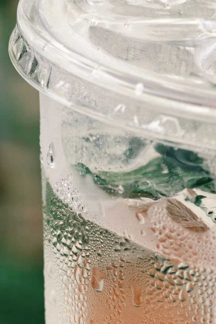天氣越熱，越該喝“熱”的茶?