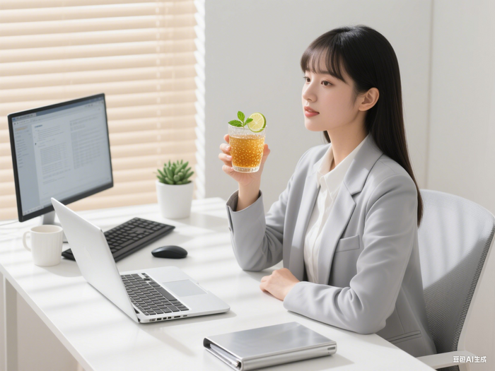 接近或突破歷史極值！冷泡茶市場藏著多少真需求？