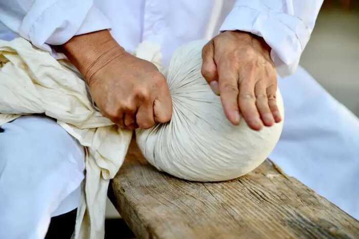 2024年我國烏龍茶品質(zhì)與加工技術(shù)研究進(jìn)展