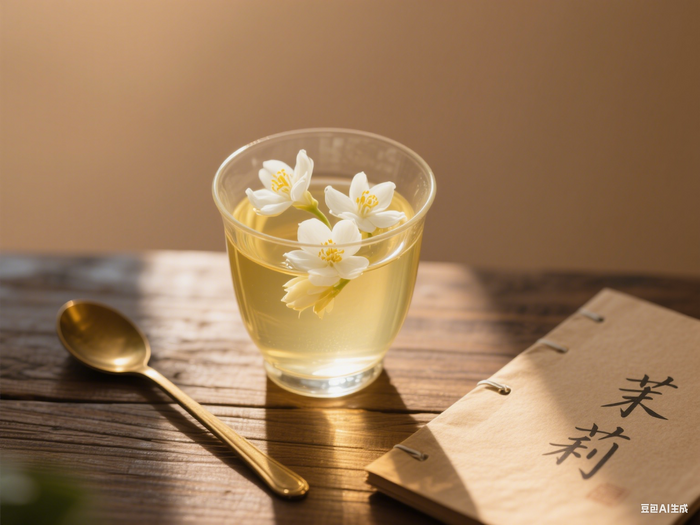 以數(shù)據(jù)解碼茶葉市場(chǎng)！茉莉花茶消費(fèi)現(xiàn)狀調(diào)查階段性收官！