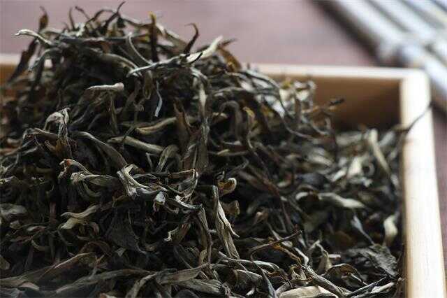 現(xiàn)今“好茶也怕巷子深”的局勢下，該如何找到突破口呢？