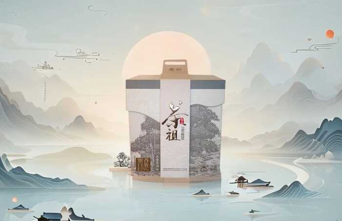 八角亭嘉木景谷蜜香白茶 茶祖老樹孕育的舌尖瑰寶
