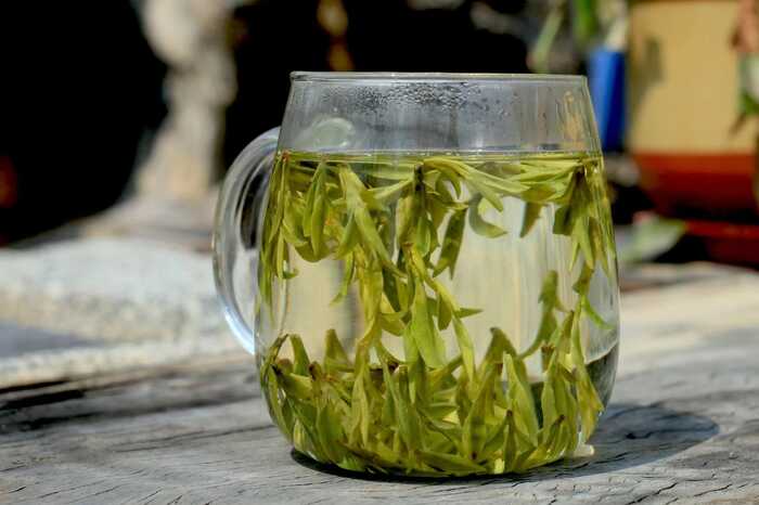 茶葉香氣研究進(jìn)展①：六大茶類中關(guān)鍵香氣物質(zhì)