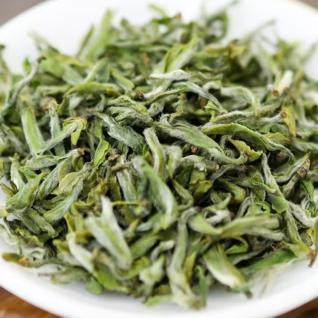 茶葉香氣研究進(jìn)展②：典型茶葉香型的物質(zhì)組成和作用關(guān)
