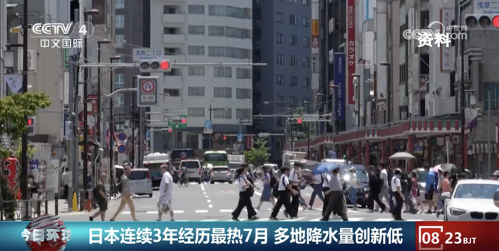中國抹茶，再迎機(jī)遇！
