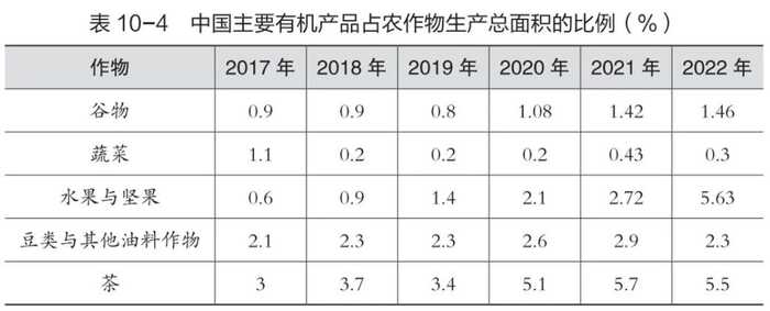 提出20周年！“兩山”理念如何助力茶業(yè)發(fā)展？