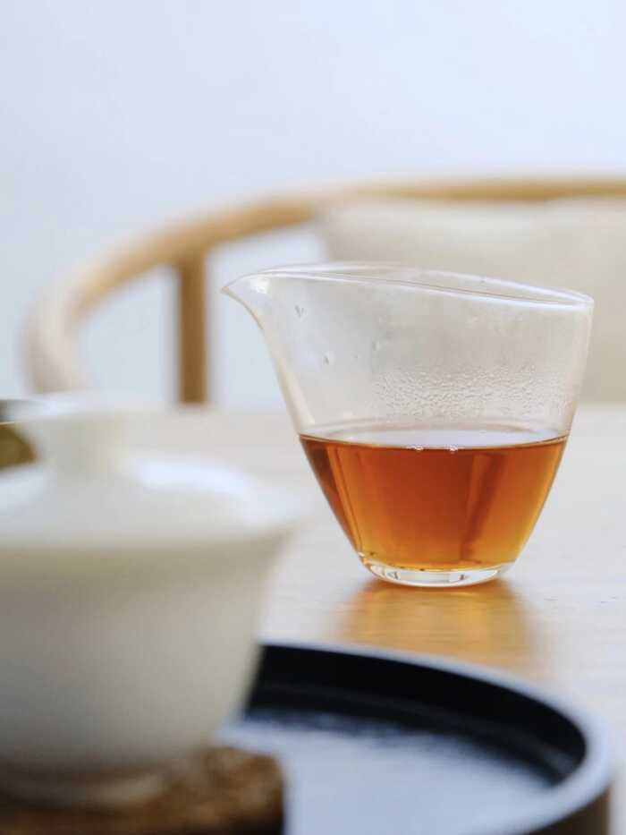 雨天泡茶總欠點(diǎn)滋味？幾招讓你輕松拿捏！