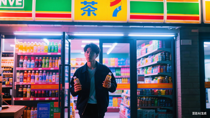 2025下半年，茶業(yè)三大賽道如何發(fā)展？