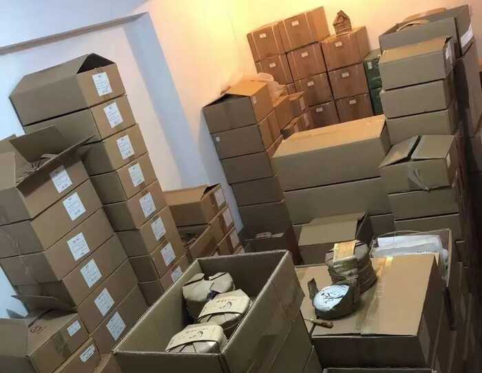 連續(xù)4年低迷，普洱茶市場(chǎng)何時(shí)觸底反彈？