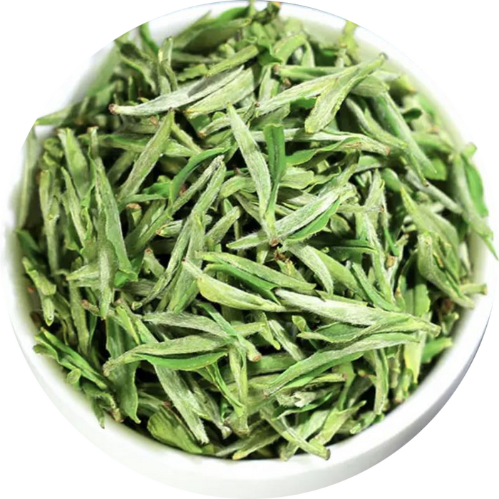 舒城小蘭花茶適制品種資源評(píng)價(jià)模型的 構(gòu)建與應(yīng)用