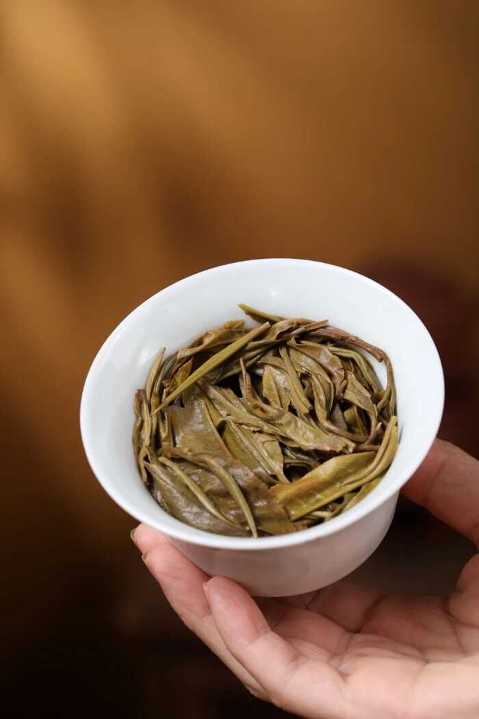 班章世紀(jì)餅  王者之味，成就一段可品可藏的世紀(jì)風(fēng)范