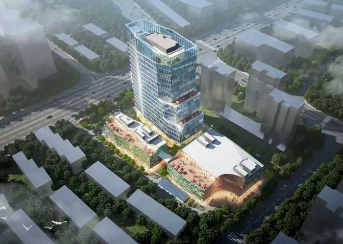 福建以茶為媒，向世界分享中國(guó)智慧