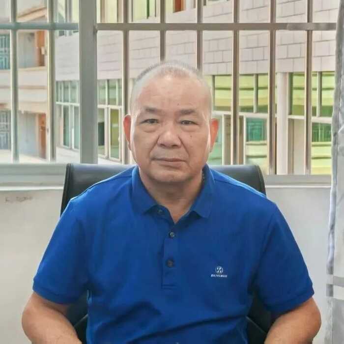 協(xié)會標準 “盈江紅茶”團體標準啟動會圓滿召開