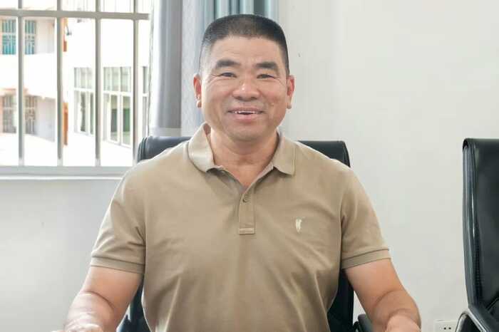 協(xié)會標準 “盈江紅茶”團體標準啟動會圓滿召開