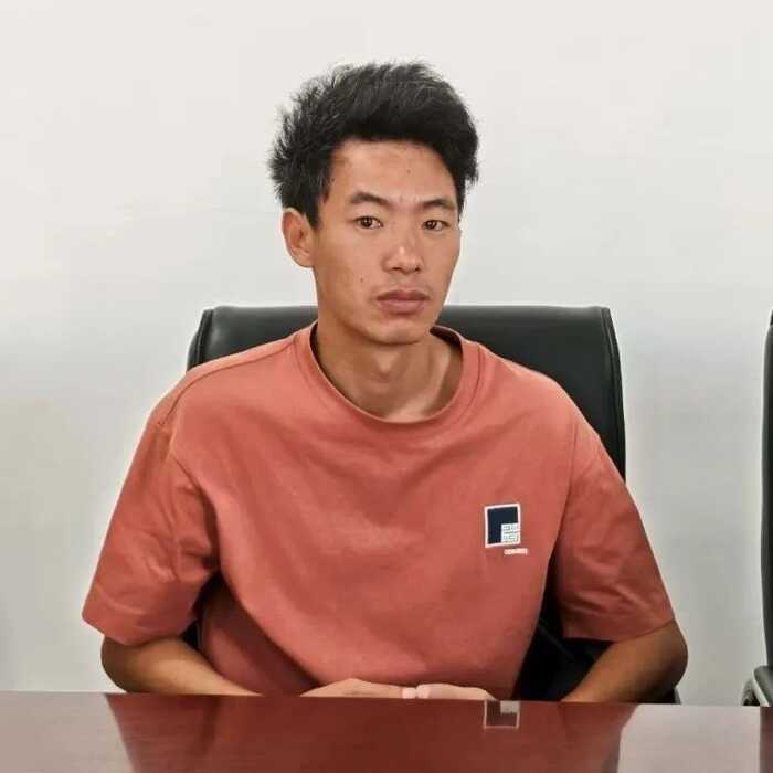協(xié)會標準 “盈江紅茶”團體標準啟動會圓滿召開