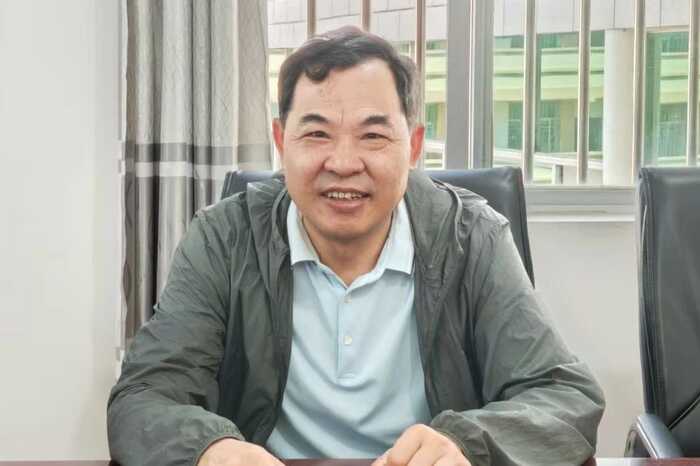 協(xié)會標準 “盈江紅茶”團體標準啟動會圓滿召開
