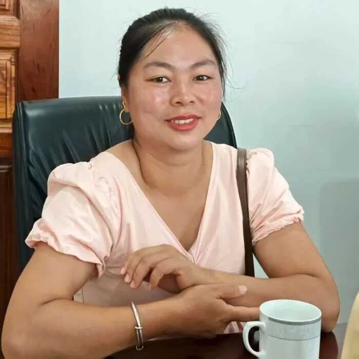 協(xié)會標準 “盈江紅茶”團體標準啟動會圓滿召開