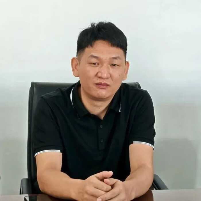 協(xié)會標準 “盈江紅茶”團體標準啟動會圓滿召開