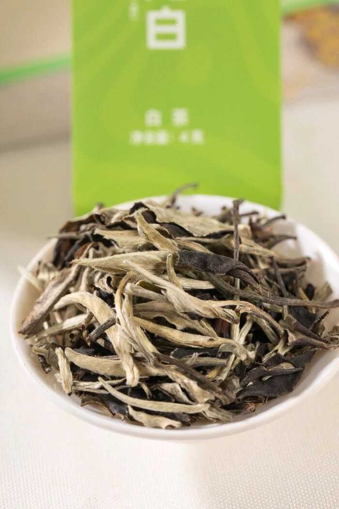 茶香四溢，品味四季。生熟红白，带您领略不同风味。
