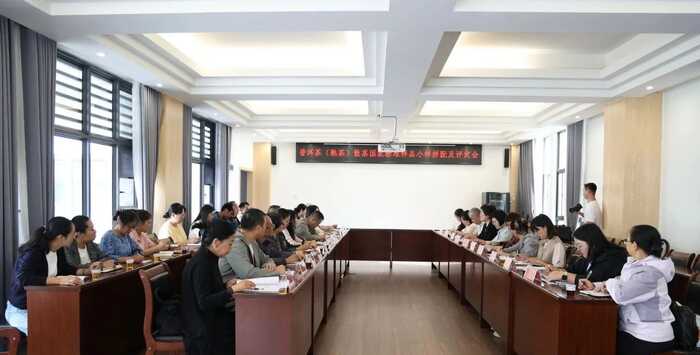 從80年代獲國家外經(jīng)貿(mào)部嘉獎，到參與國標(biāo)樣品研制，瀾滄古茶何以筑牢熟茶品質(zhì)根基？