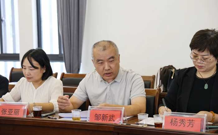 從80年代獲國家外經(jīng)貿(mào)部嘉獎，到參與國標(biāo)樣品研制，瀾滄古茶何以筑牢熟茶品質(zhì)根基？