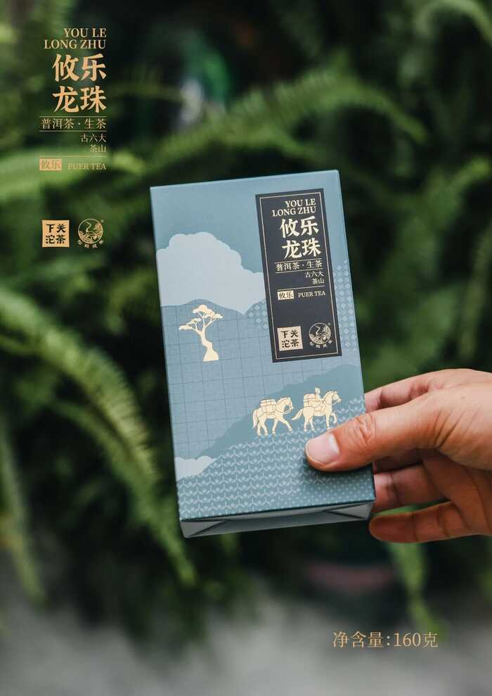 下關(guān)攸樂龍珠：剛?cè)岵纳种? data-href=