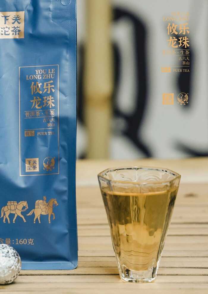 下關(guān)攸樂龍珠：剛?cè)岵纳种? data-href=
