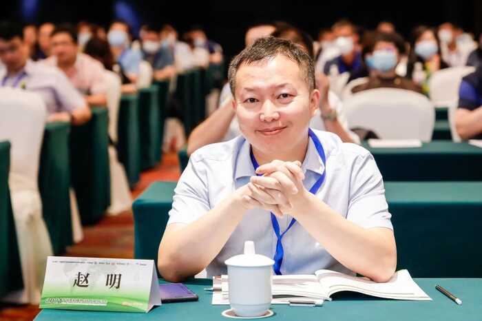 不同年份景谷大白茶品質(zhì)變化分析