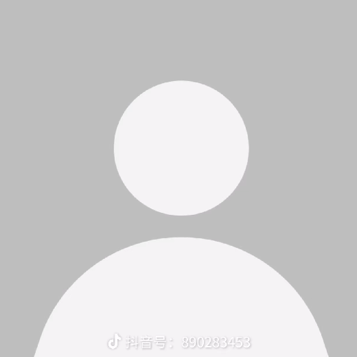 海勐海古樹(shù)喬木餅茶銀孔雀