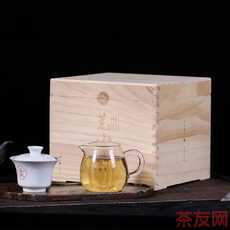 荒山老樹牡丹