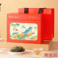 2022高山白牡丹