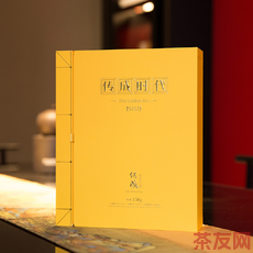 传成时代9257
