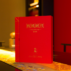 传成时代9258