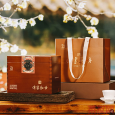 傳家牡丹