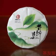 昔歸清岫
