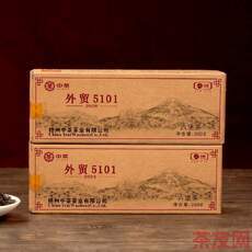 外貿(mào)5101