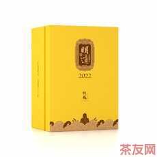 明道