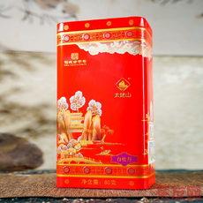 經(jīng)典白牡丹
