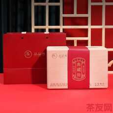 典藏級2021白毫銀針