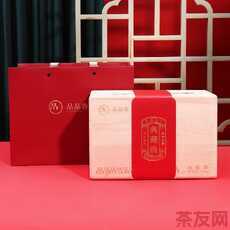 典藏級2021白牡丹