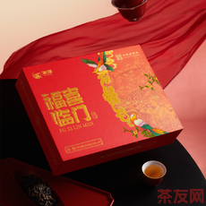 福喜臨門水仙