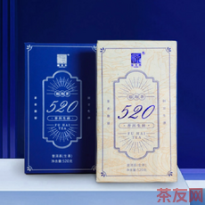 520磚