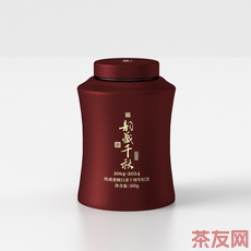 韻藏千秋 白牡丹