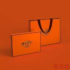 妙不可言1851年份老白茶