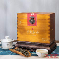 明前牡丹