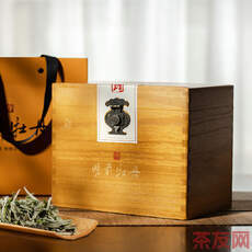 明前牡丹